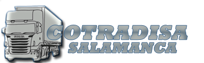 logo - cotradisa