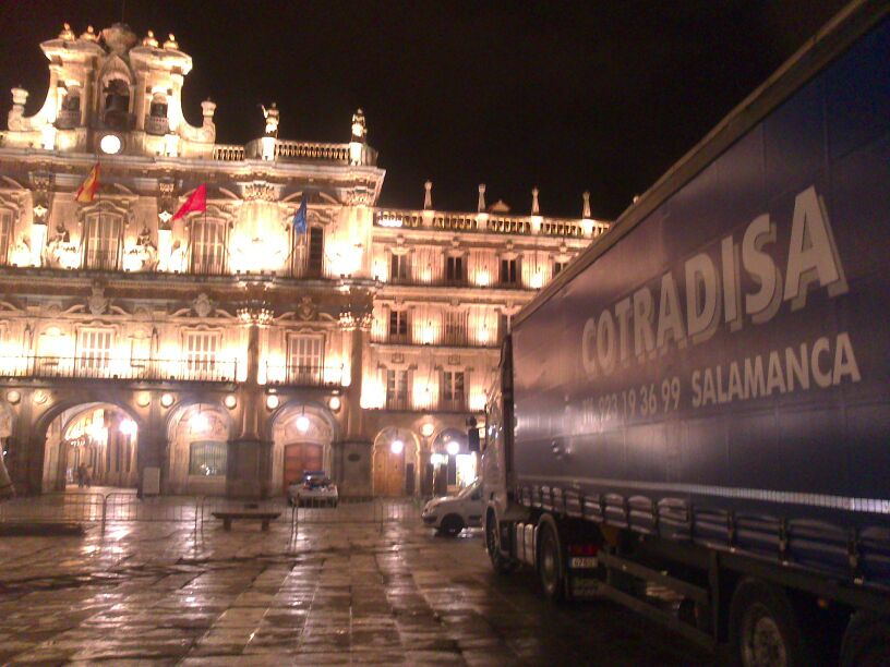 principal - cotradisa