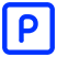 parking svgrepo com 1