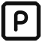 parking svgrepo com 1